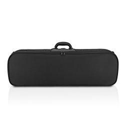 Yamaha V10SG Outfit 4/4 Violin med kasse